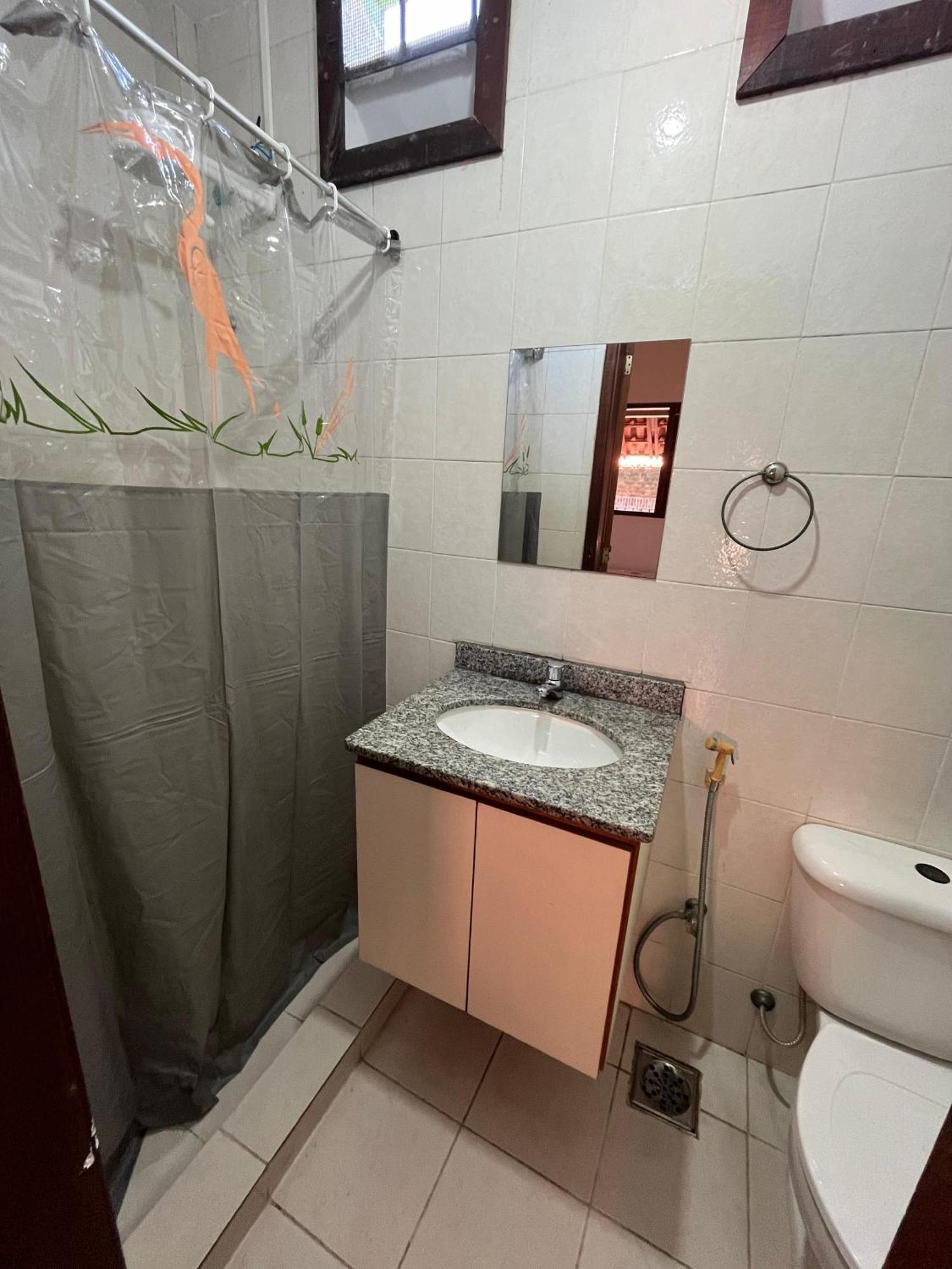 Castelo De Santa Teresa Guest House Rio de Janeiro Zewnętrze zdjęcie