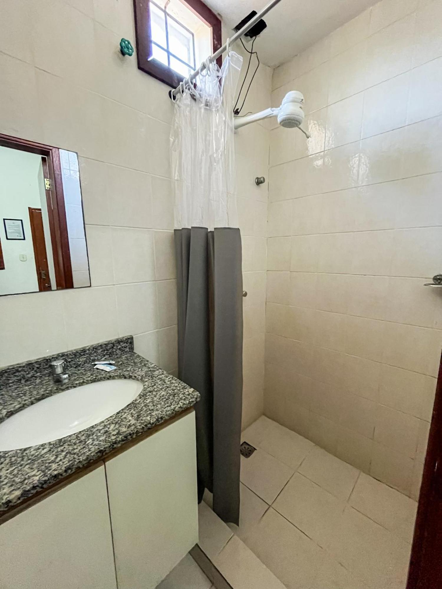 Castelo De Santa Teresa Guest House Rio de Janeiro Zewnętrze zdjęcie