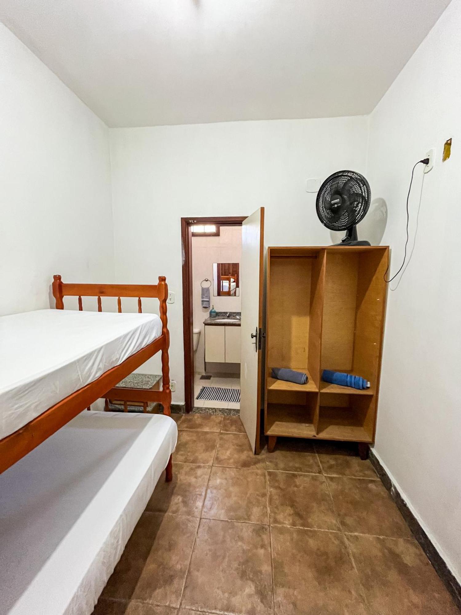 Castelo De Santa Teresa Guest House Rio de Janeiro Zewnętrze zdjęcie