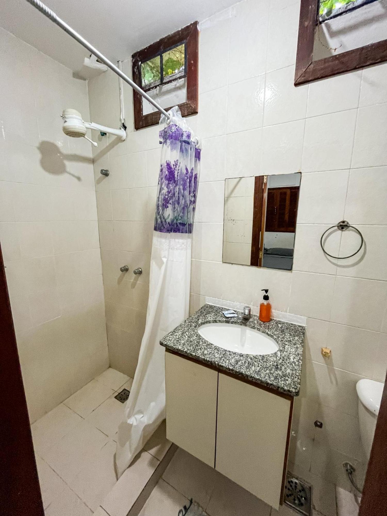 Castelo De Santa Teresa Guest House Rio de Janeiro Zewnętrze zdjęcie