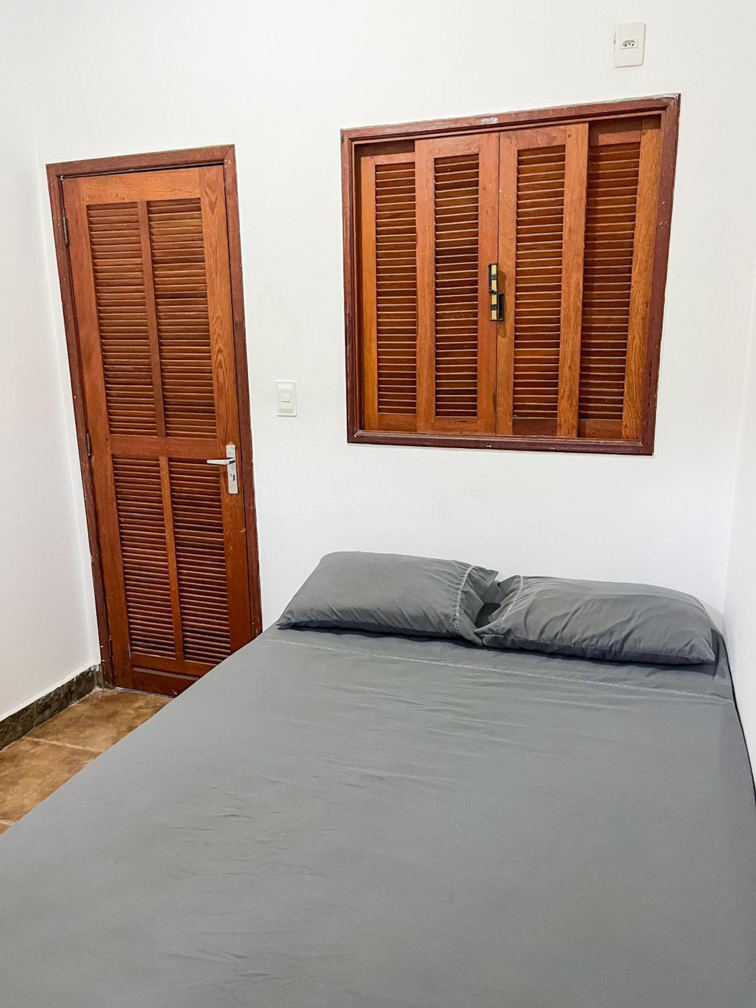 Castelo De Santa Teresa Guest House Rio de Janeiro Zewnętrze zdjęcie