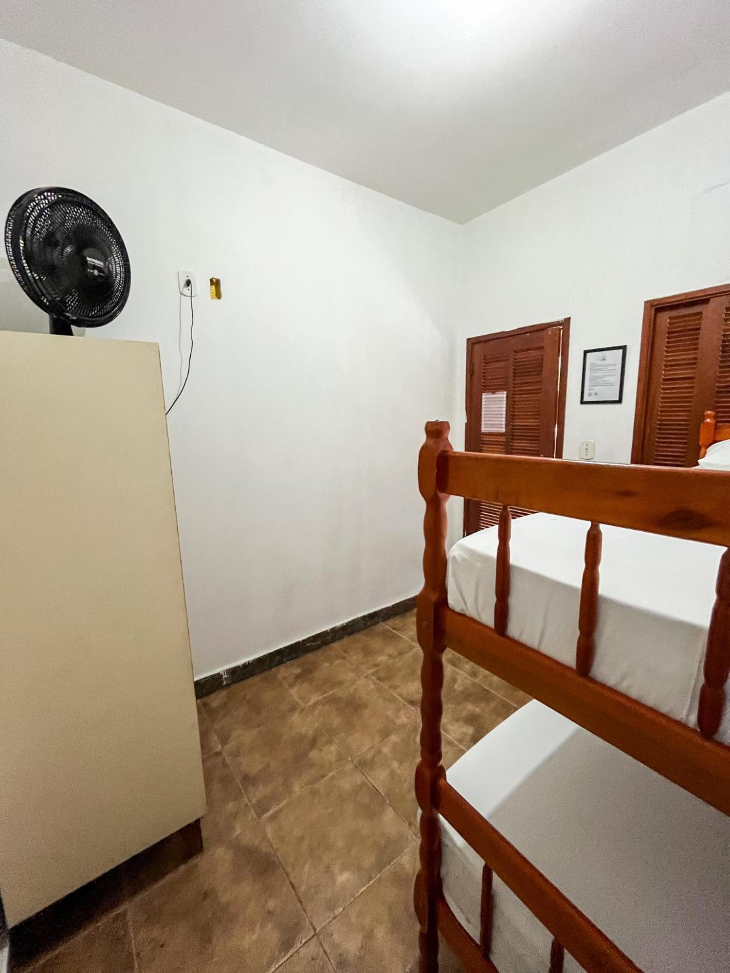 Castelo De Santa Teresa Guest House Rio de Janeiro Zewnętrze zdjęcie