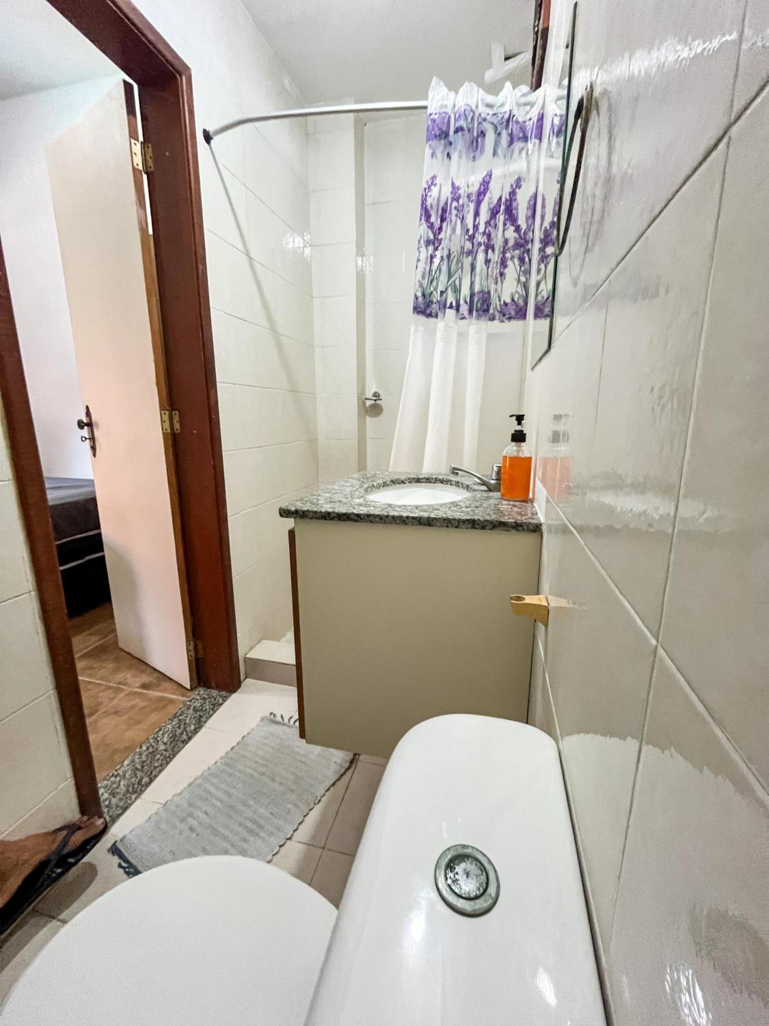 Castelo De Santa Teresa Guest House Rio de Janeiro Zewnętrze zdjęcie