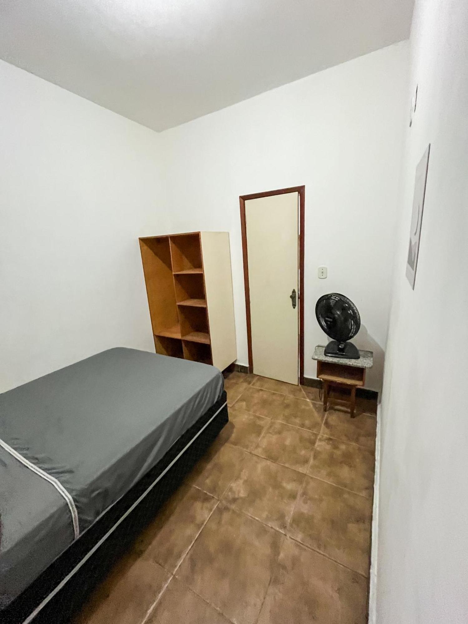 Castelo De Santa Teresa Guest House Rio de Janeiro Zewnętrze zdjęcie