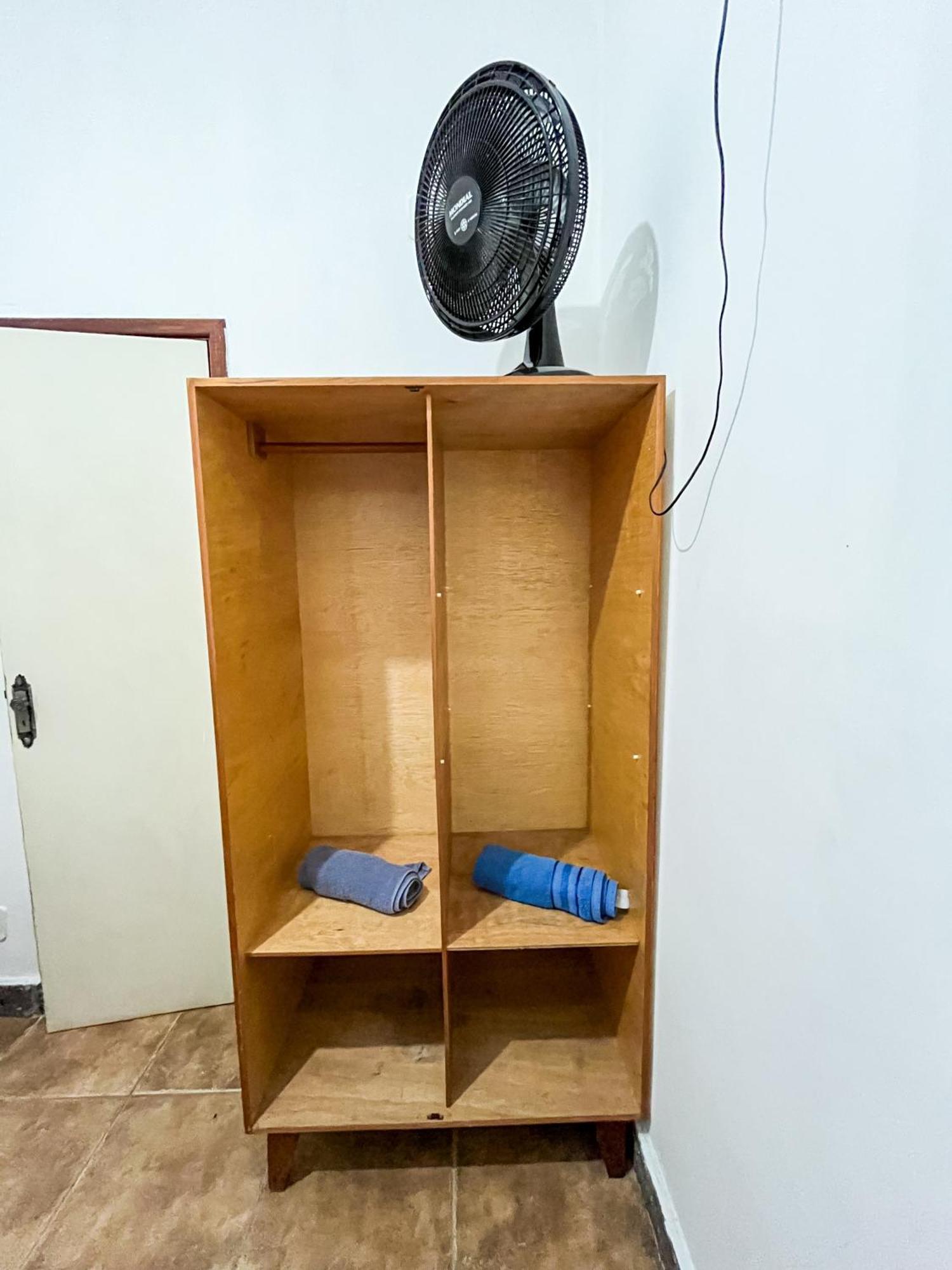 Castelo De Santa Teresa Guest House Rio de Janeiro Zewnętrze zdjęcie